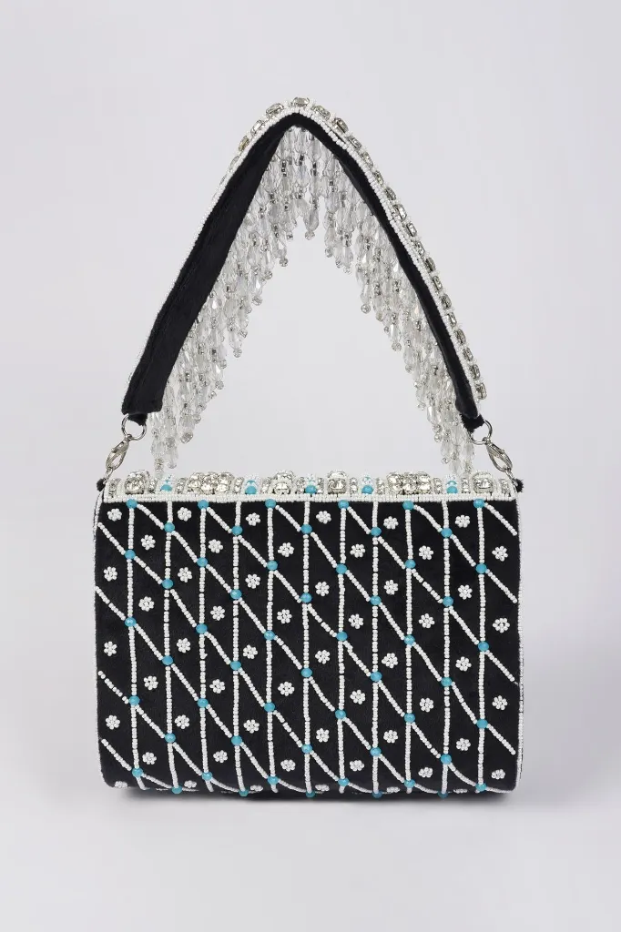 81dBp0lxVdL[1].webp