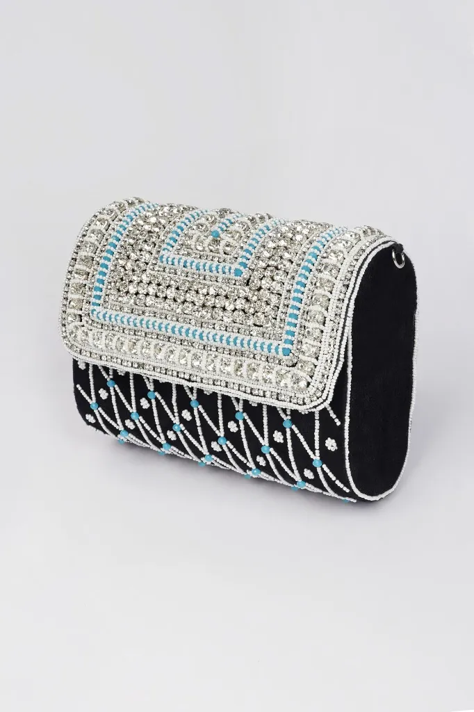 814TK69bAJL[1].webp