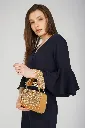 71q+oeYEoJL[1].webp