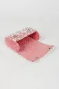 71ifx+cFOpL[1].webp