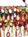 81OnvJMC+VL[1].webp