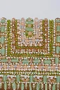 91CCuF67-nL[1].webp
