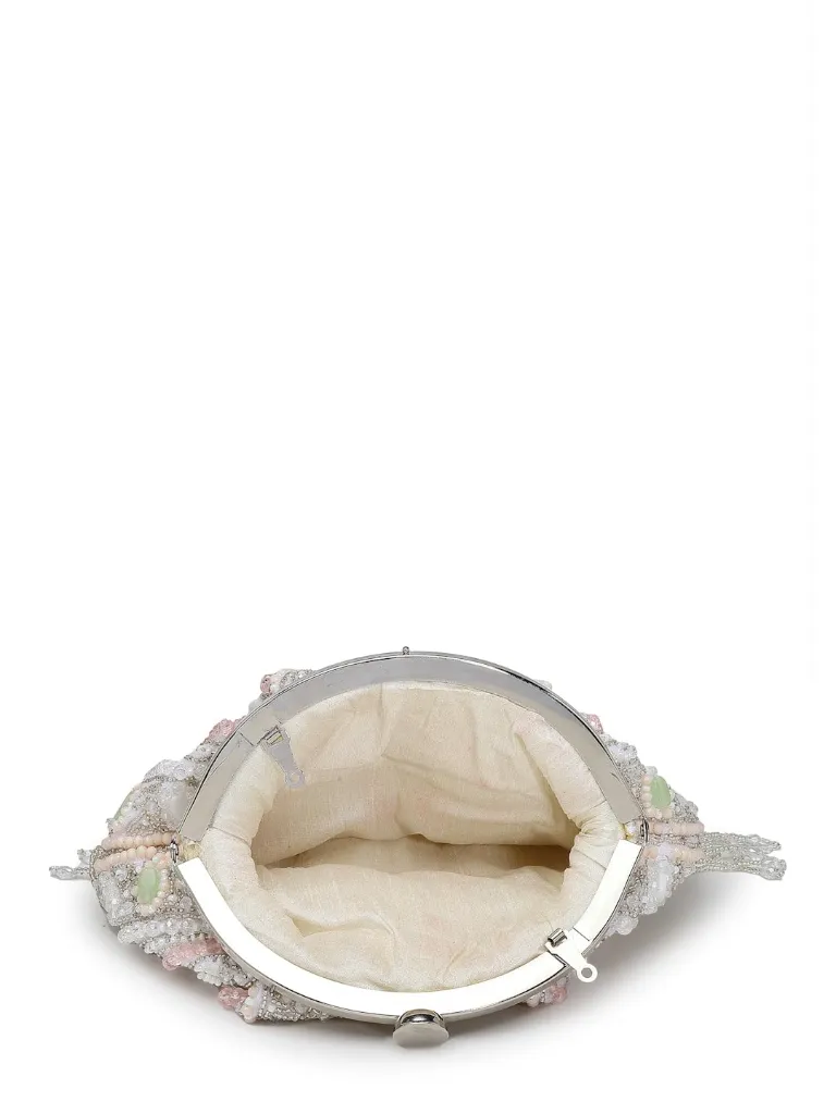 61gQMA9+bdL[1].webp
