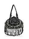 71yJNTCQqrL[1].webp