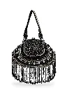 71pgzbbDJ9L[1].webp