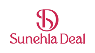 Sunehla Deal
