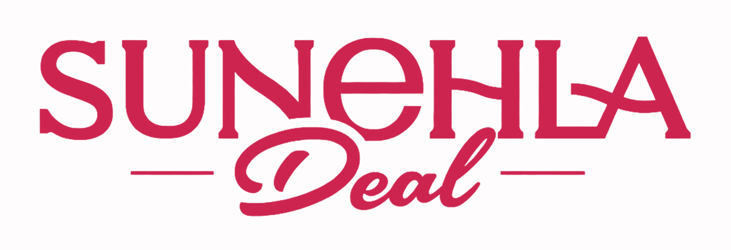 Sunehla Deal